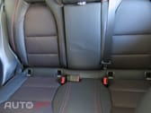 Mercedes-Benz A 180 d AMG Line Aut.