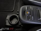 Fiat 500e 23,8kWh