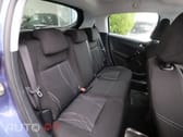 Peugeot 208 1.4 HDi Active