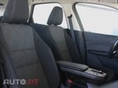 BMW 225 xe Active Tourer