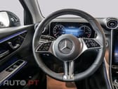Mercedes-Benz GLC 300 de 4M AVANTGARDE 