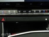 Renault Austral Austral 1.2 E-Tech Full Hybrid Techno