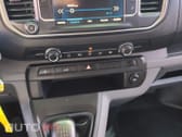 Peugeot Expert L2H1 Premium