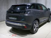 Peugeot 3008 1.2 PureTech Allure