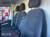 Peugeot Boxer 2.2 BlueHDi 333 L2 CD