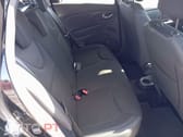 Renault Clio Sport Tourer 1.5 dCi Limited