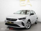Opel Corsa 1.2 Business