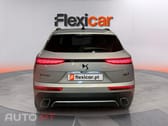 DS DS7 Crossback E-Tense Performance Line EAT8