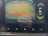 Renault Captur 1.0 TCE