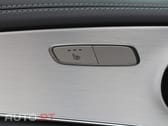 Mercedes-Benz E 300 De AMG Line