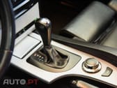 BMW 530 XdA Touring