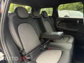 MINI Countryman Cooper SE ALL4 Untamed Edition Auto