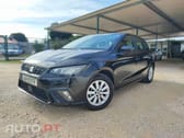 Seat Ibiza 1.0 EcoTSI Style