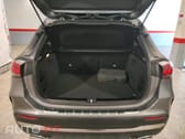 Mercedes-Benz GLA 250 e AMG Line