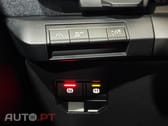 Renault Mégane E-Tech EV60 220hp optimum charge Techno