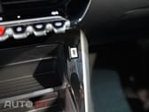 Peugeot 208 1.2 PureTech Style