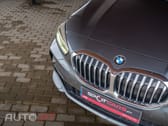 BMW 116 d Corporate Edition M