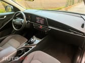 Kia Niro 64kWh