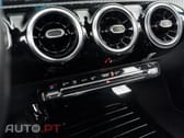 Mercedes-Benz A 250 e Style Plus