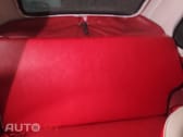 Fiat 500 110F