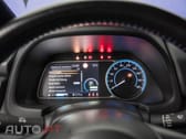 Nissan Leaf e+ Acenta