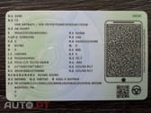Audi A6 Avant 40 TDI Sport S tronic