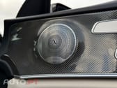 Mercedes-Benz E 220 d 4-Matic All Terrain Avantgarde +