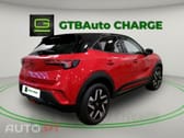 Opel Mokka-E GS I.V.A DEDUTIVEL 