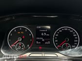 Volkswagen T-Cross Life 1.0 TSI