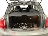 MINI Electric Cooper SE Premium Edition