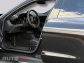 Porsche Taycan I.V.A DEDUTIVEL GTS 