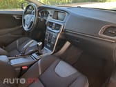 Volvo V40 2.0 D2 Momentum Eco