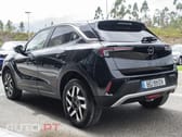 Opel Mokka 1.5 D Elegance