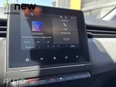 Renault Clio 1.0 TCe Evolution