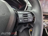 Honda CR-V PHEV 2.0 2WD ADVANCE