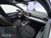 Seat Arona 1.0 TSI FR