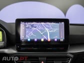 Seat Leon 1.0 TSI Style