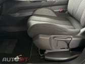 Peugeot 5008 1.2 PureTech Allure EAT8