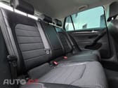 Volkswagen Golf Golf 7 LooK GTI