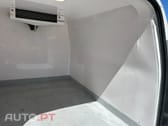 Citroen Berlingo 1.5 BlueHDI XL Feel-3Lug-Cx Fibrada