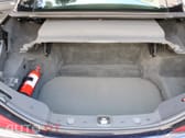 Mercedes-Benz SL 350 V6