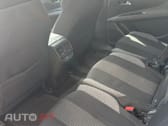 Peugeot 5008 1.5 Blue Hdi