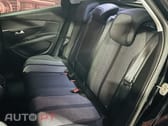 Peugeot 3008 1.2 PureTech Allure