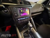Renault Kadjar 1.2 TCe Energy Bose Edition