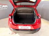 Mazda CX-3 1.5 Sky.Special Edition Navi