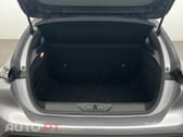 Peugeot 308 1.5 BlueHDi Active Pack