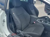 Renault Laguna Coupe Laguna Coupe 2.0 dCi Dynamique S 4Control
