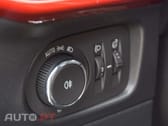 Opel Mokka-E 50 kWh GS
