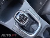 Hyundai i30 1.0 T-GDi Comfort