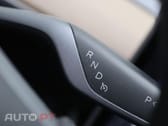 Tesla Model 3 Long-Range AWD I.V.A DEDUTÍVEL